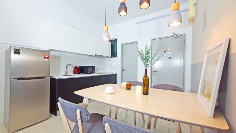 zero_deposit_rental_wetopia