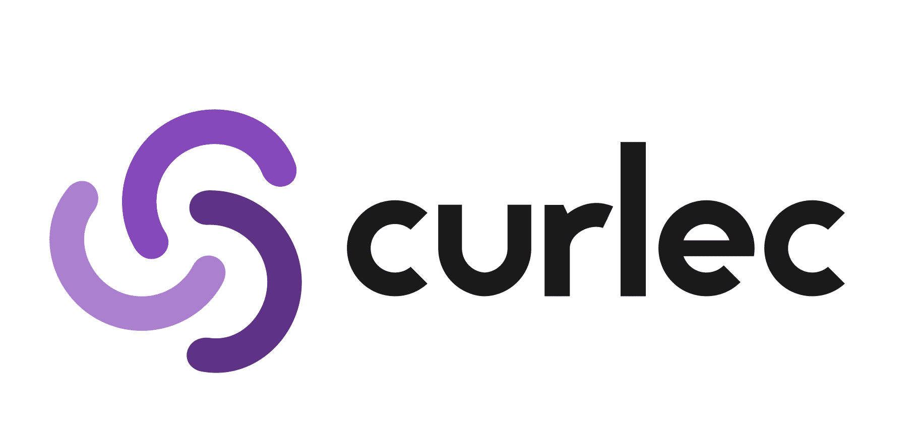 curlec_logo