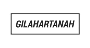GilaHartanah_logo2