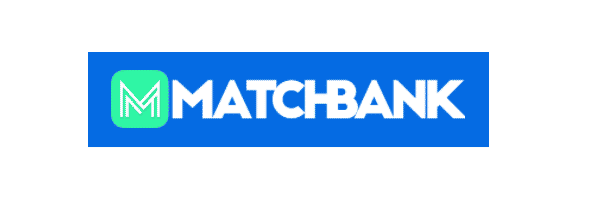 Matchbank 1