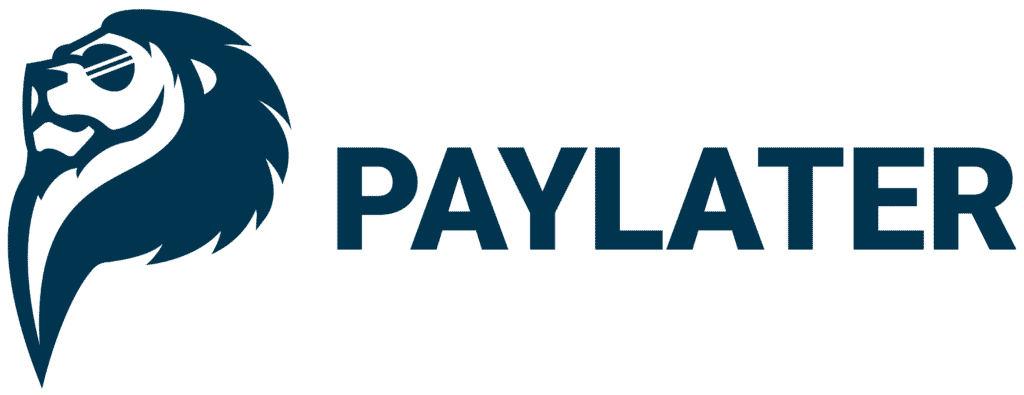 paylater_logo