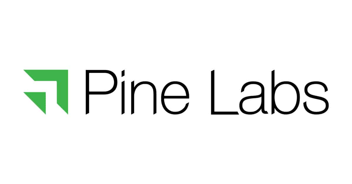 pine labs_logo