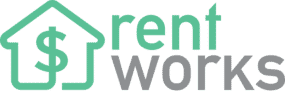 Rent Works_logo