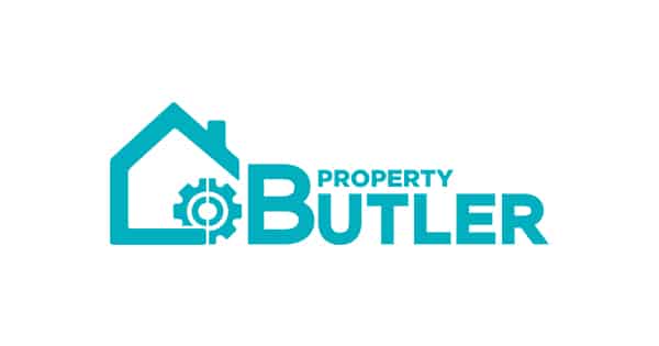 propertybutler_logo