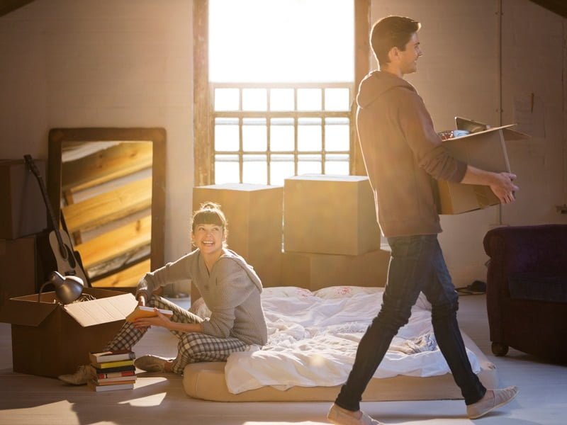 moving1