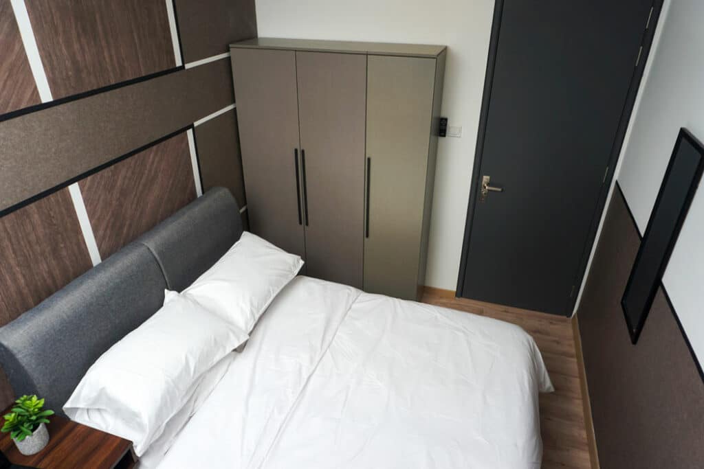 room-rental-kl