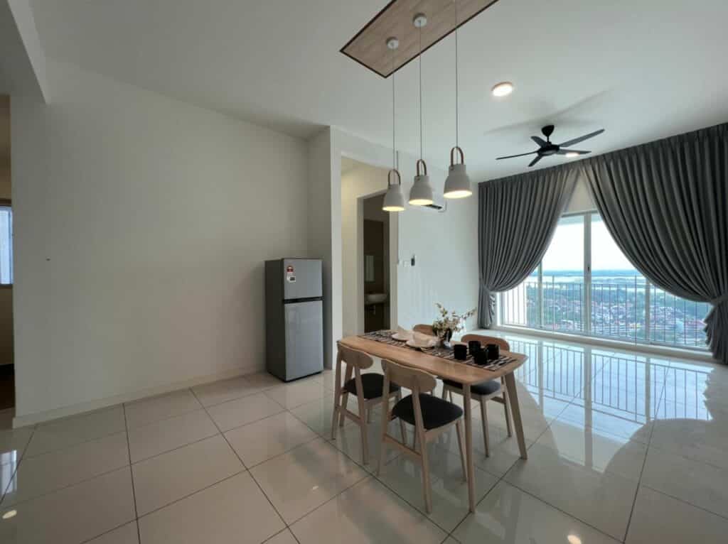 apartment-for-rent-in-johor