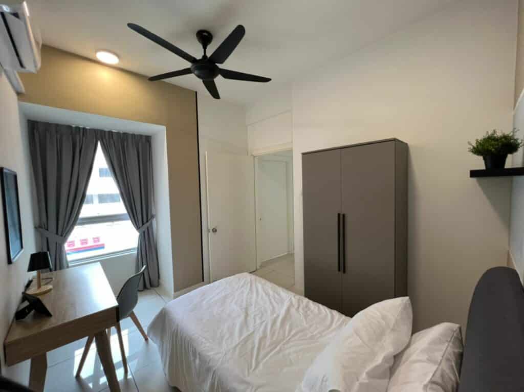 room-rental-johor-bahru