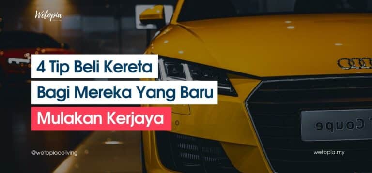 tip-beli-kereta-wetopia