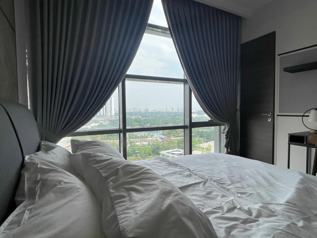 room-for-rental