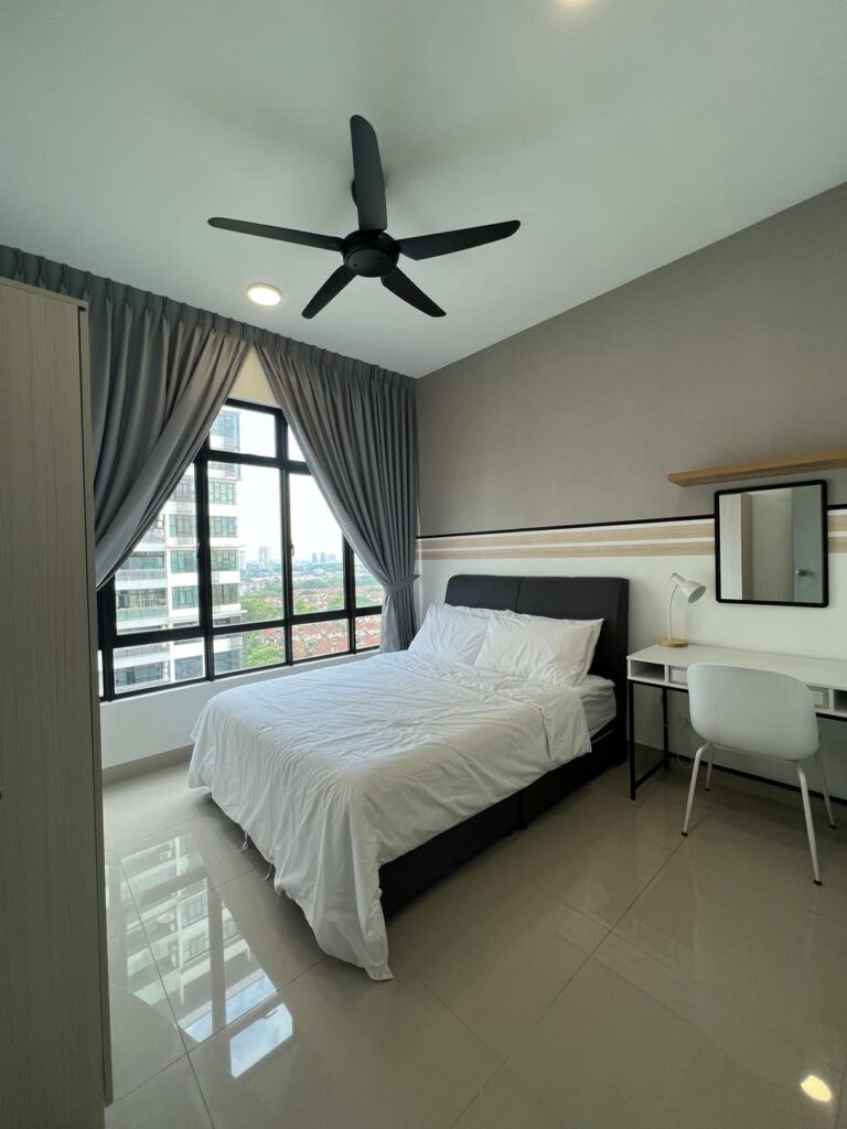 room-for-rental-jb