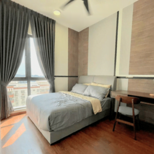 Room1.1
