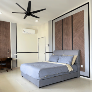 Room2.1