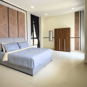 Room2.2
