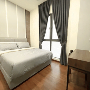 Room4.1