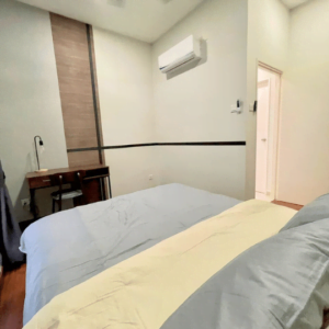 Room4.2