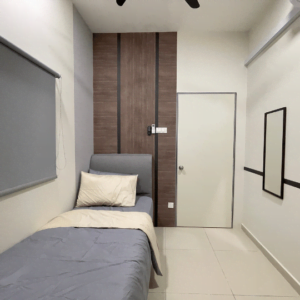 Room5.1