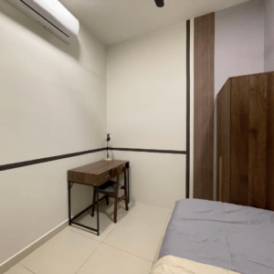 Room5.2