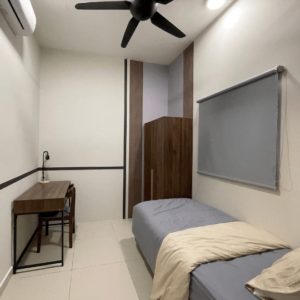 Room6.1