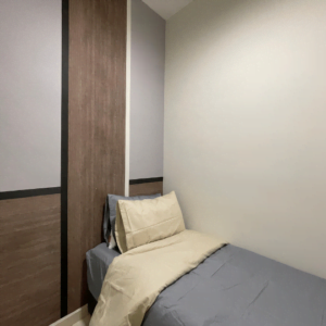 Room6.2