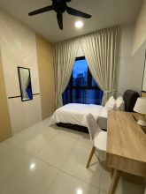 room-for-rental-kl