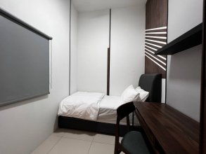 cheap-room-rental