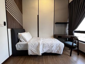 Astoria Ampang